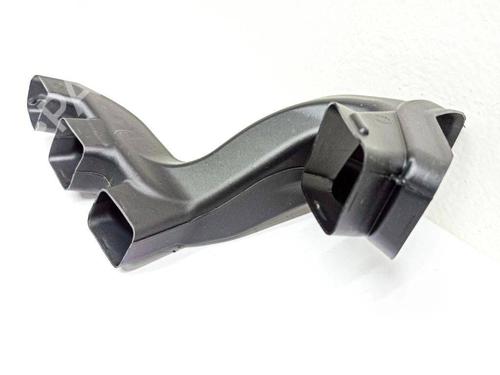 Pipe BMW 3 Coupe (E92) 320 d xDrive | BP36271688M125 - Image 3