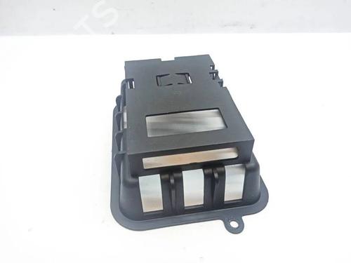 Other VW EOS (1F7, 1F8) 1.4 TSI | BP36270234O1 - Image 6
