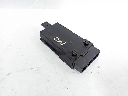 Electronic module BMW 5 (F10) 520 d | BP36264878M83 - Image 8