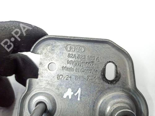 Other AUDI A1 Sportback (GBA) 30 TFSI | BP36264971O1 - Image 14