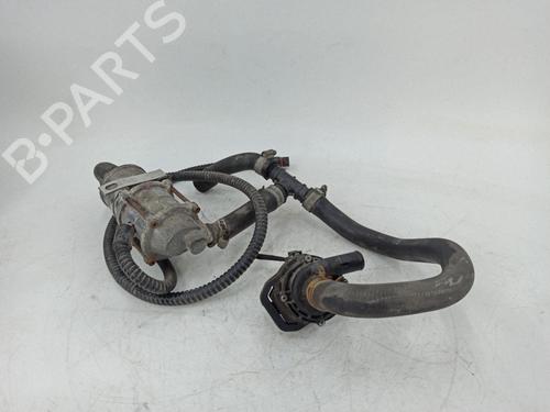 Electronic module MERCEDES-BENZ M-CLASS (W166) ML 350 BlueTEC 4-matic (166.024, 166.023) | BP40015014M83 - Image 2