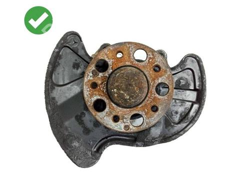 right-front-steering-knuckle-mercedes-benz-c-class-w203-2000-2001-2002-2003-2004-2005-2006-2007-36265493 main image