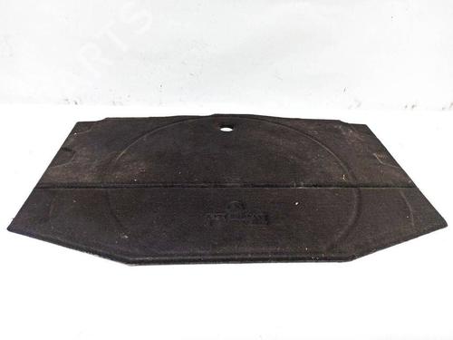 Boot lining MERCEDES-BENZ SLK (R171) 200 Kompressor (171.442) | BP36270593I3 - Image 5