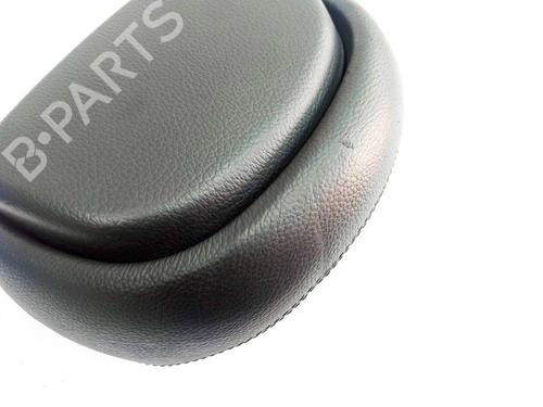 Headrest MERCEDES-BENZ E-CLASS (W211) E 320 CDI (211.022) | BP36266738I31  - Image 14