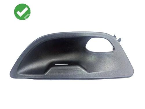 other-bmw-5-f10-2009-2010-2011-2012-2013-2014-2015-2016-36265258 main image