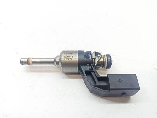 Injector VW EOS (1F7, 1F8) 1.4 TSI | BP36273651M100 - Image 12