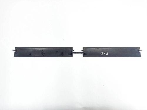 Pipe BMW 5 (F10) 520 d | BP36267374M125 - Image 8