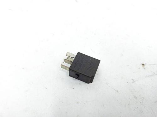 Electronic sensor MERCEDES-BENZ CLS (C219) CLS 320 CDI | BP36271171M84 - Image 2