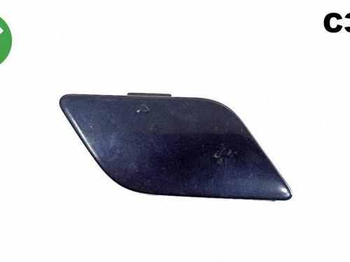 other-mercedes-benz-e-class-w211-2002-2003-2004-2005-2006-2007-2008-2009-36272874 main image