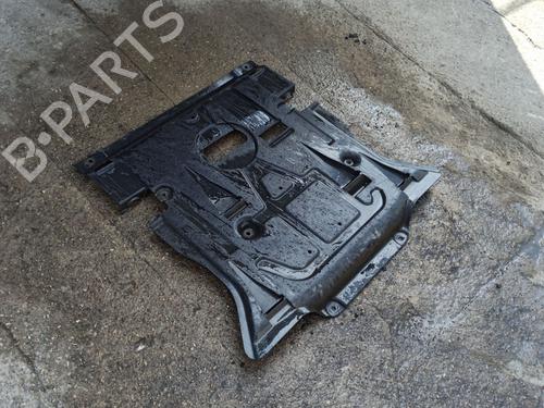 Upper protection MERCEDES-BENZ M-CLASS (W166) ML 350 BlueTEC 4-matic (166.024, 166.023) | BP38081182M93 - Image 3