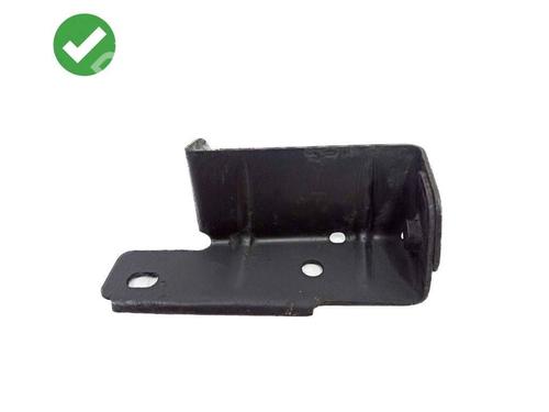 Suporte da óptica esquerda Suporte da óptica esquerda 36272487 36272487
