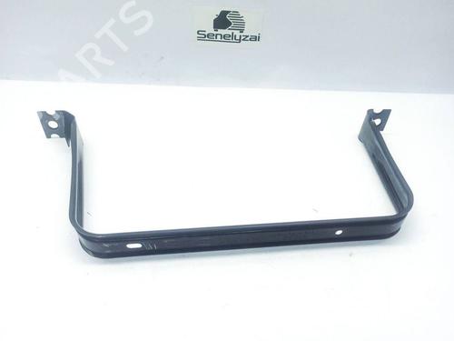 Support AUDI A1 Sportback (GBA) 30 TFSI | BP36268791C155 - Image 2