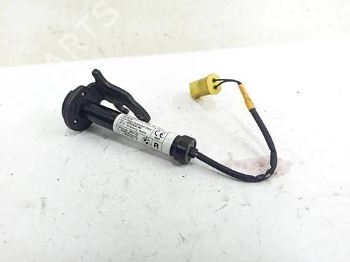 Electronic module BMW 5 (F10) 520 d | BP36272864M83 - Image 4