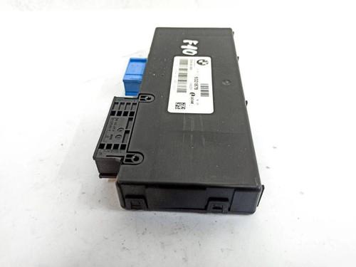 Electronic module BMW 5 (F10) 520 d | BP36266702M83 - Image 6