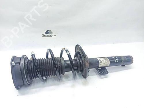 Left front shock absorber AUDI A1 Sportback (GBA) 30 TFSI | BP36270240M16 - Image 3