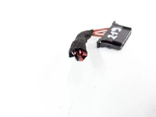 Electronic sensor MERCEDES-BENZ CLS (C219) CLS 320 CDI | BP36271131M84  - Image 5