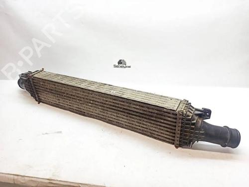 Intercooler AUDI A4 B8 (8K2) 2.0 TDI | BP36266086M30  - Image 8