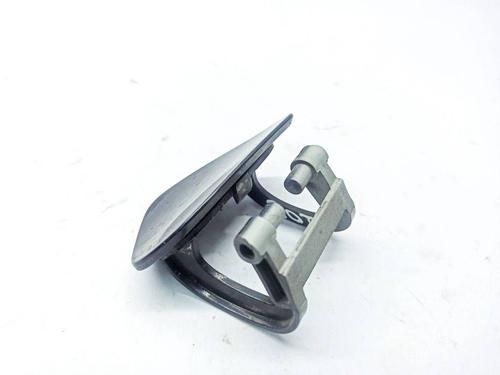Other AUDI A1 Sportback (GBA) 30 TFSI | BP36273685O1 - Image 6