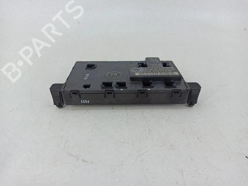 Electronic module MERCEDES-BENZ CLC-CLASS (CL203) CLC 200 CDI (203.707) | BP39735612M83 - Image 4