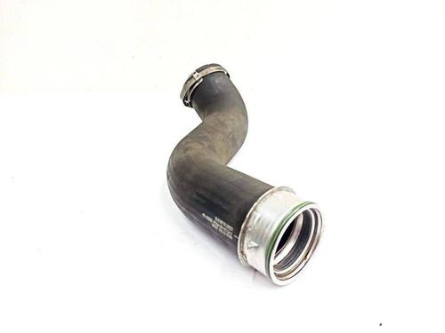 Pipe MERCEDES-BENZ C-CLASS (W204) C 200 CDI (204.007, 204.006) | BP36266104M125 - Image 4