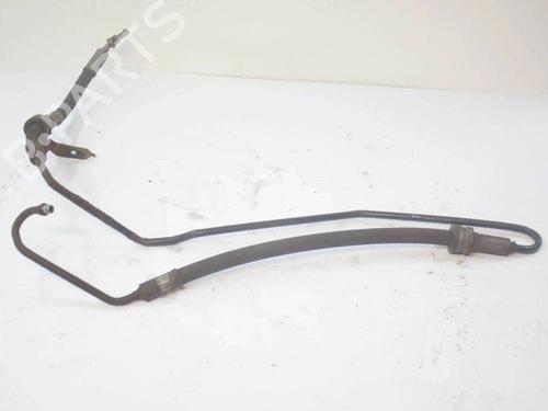Pipe MERCEDES-BENZ VIANO (W639) CDI 3.0 (639.811, 639.813, 639.815) | BP36267755M125 - Image 5