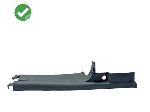 other-mercedes-benz-viano-w639-2003-36264914 main image
