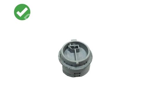 Used Electronic sensor Electronic sensor 36273876 36273876