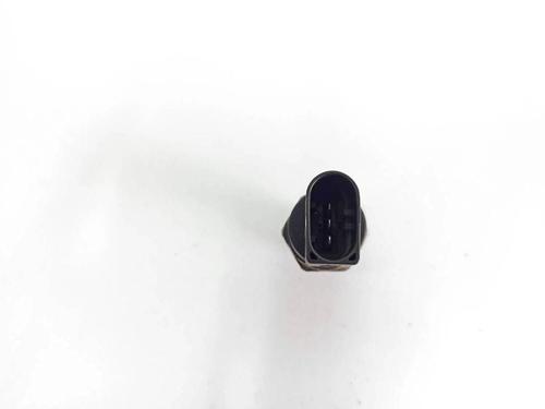 Electronic sensor MERCEDES-BENZ E-CLASS (W211) E 320 CDI (211.022) | BP36273775M84 - Image 14