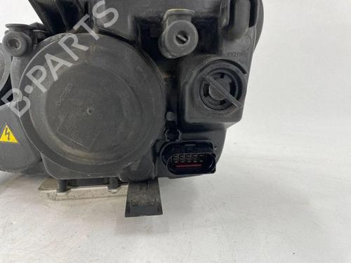 Right headlight FORD C-MAX (DM2) 1.6 TDCi | BP38783241C29 - Image 11