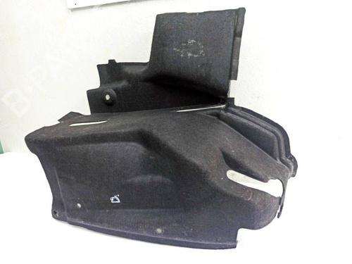 Boot lining MERCEDES-BENZ CLK (C209) CLK 320 (209.365) | BP36267489I3 - Image 10