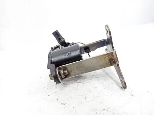 Electronic sensor MERCEDES-BENZ R-CLASS (W251, V251) R 350 CDI 4-matic (251.023, 251.123) | BP36265172M84 - Image 7