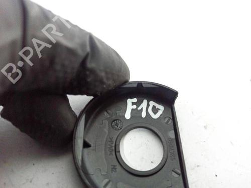 Headrest BMW 5 (F10) 520 d | BP36266516I31 - Image 9