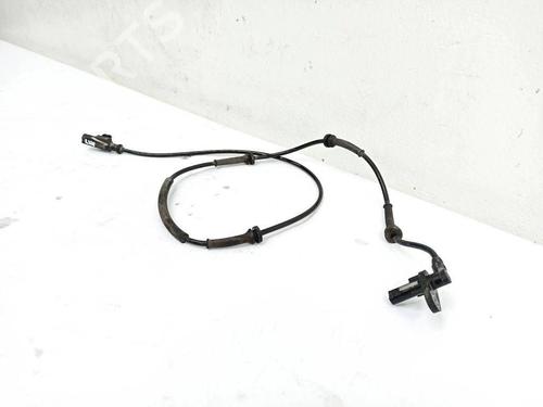Electronic sensor MERCEDES-BENZ M-CLASS (W163) ML 270 CDI (163.113) | BP36270985M84 - Image 4