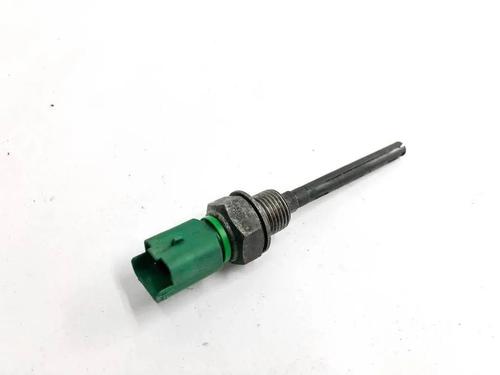 Electronic sensor PEUGEOT 1007 (KM_) 1.4 | BP36272067M84  - Image 5