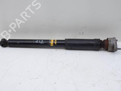 left-rear-shock-absorber-mercedes-benz-e-class-w212-2009-2010-2011-2012-2013-2014-2015-2016-36264953 main image