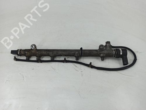 Used Pipe Pipe MERCEDES-BENZ CLC-CLASS (CL203) CLC 200 CDI (203.707) (122 hp) 40015088 40015088