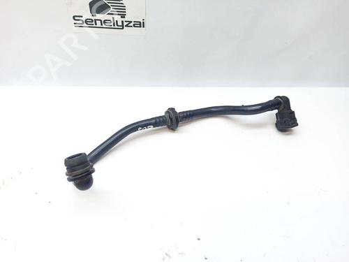 Pipe VW EOS (1F7, 1F8) 1.4 TSI | BP36269096M125 - Image 6