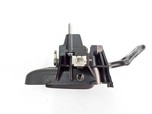 Tailgate handle MERCEDES-BENZ E-CLASS (W211) E 320 CDI (211.022) | BP36268248C132 - Image 12