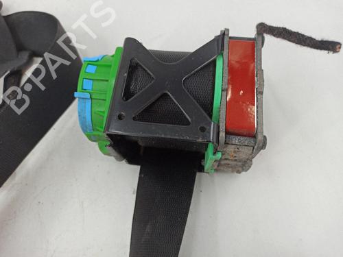 Front right seatbelt MERCEDES-BENZ CLC-CLASS (CL203) CLC 200 CDI (203.707) | BP40015080I25 - Image 2