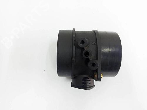 Mass air flow sensor MERCEDES-BENZ C-CLASS (W204) C 200 CDI (204.007, 204.006) | BP36265494M95 - Image 10