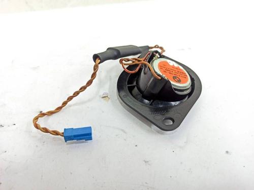 Electronic module BMW 5 (F10) 520 d | BP36274025M83  - Image 8