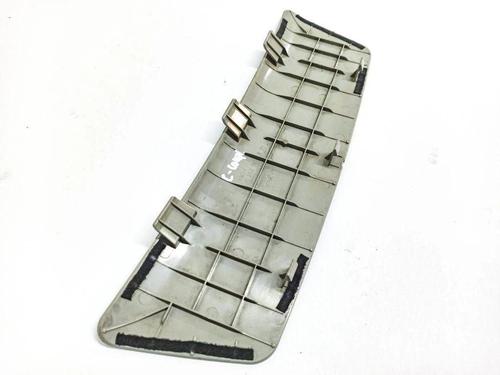 Boot lining MERCEDES-BENZ C-CLASS (W203) C 220 CDI (203.006, 203.008) | BP36266071I3 - Image 6