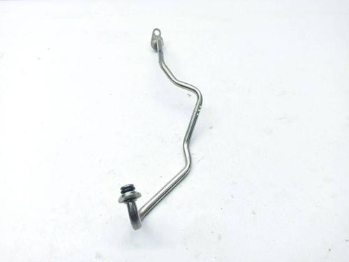 Pipe AUDI A1 Sportback (GBA) 30 TFSI | BP36271848M125 - Image 9