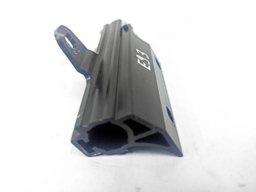 Switch BMW 3 Coupe (E92) 320 d xDrive | BP36267868I30  - Image 5