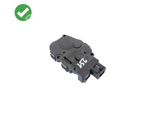 Used Electronic module Electronic module 36269504 36269504
