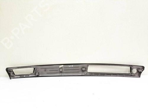 Other BMW 3 Coupe (E92) 320 d xDrive | BP36266087O1 - Image 5