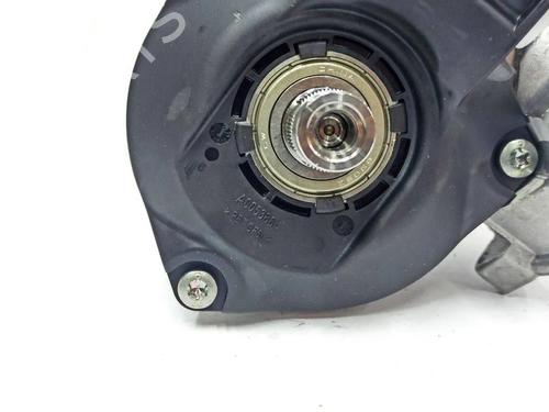 Steering column AUDI A1 Sportback (GBA) 30 TFSI | BP36266940M21 - Image 13