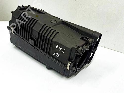 Air filter box MERCEDES-BENZ C-CLASS (W203) C 220 CDI (203.008) | BP36266558M87 - Image 7