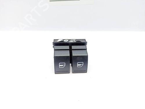 Switch VW EOS (1F7, 1F8) 1.4 TSI | BP36268306I30 - Image 5