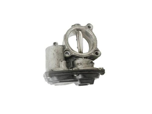 Used Throttle body Throttle body 36269049 36269049